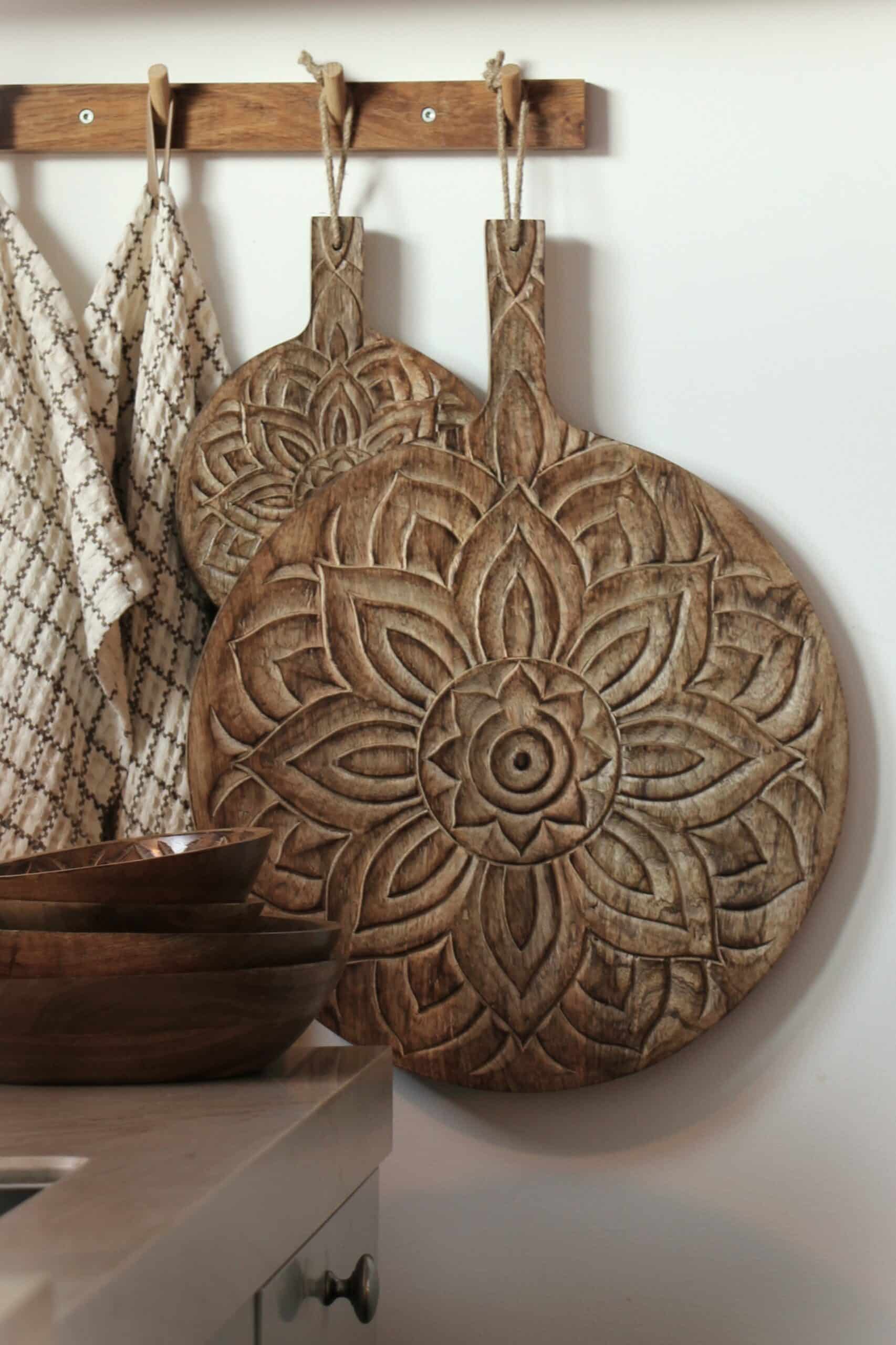 FLEUR-RUND-STOR-SKARBRADA-EXTRA-scaled