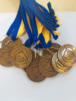 487278762_1219068123552954_6549376122244783205_n