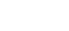 A2G logo hvit